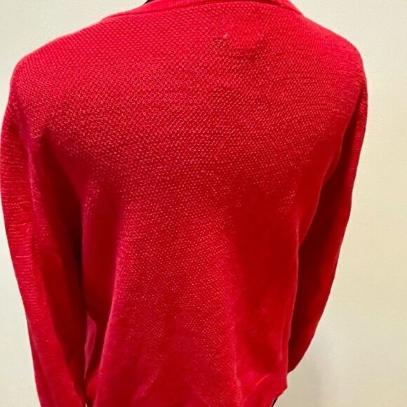 2/$15 A New Day Cardigan Size Small - Picture 10 of 13